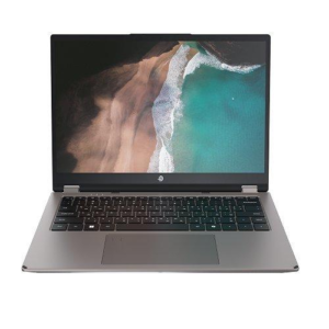ONSOR MOUJ 14 2 IN 1 LAPTOP CORE I3 8GB 128GB SAND MN1410I1315U8128SSKU
