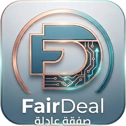 FairDeal Tech Ltd